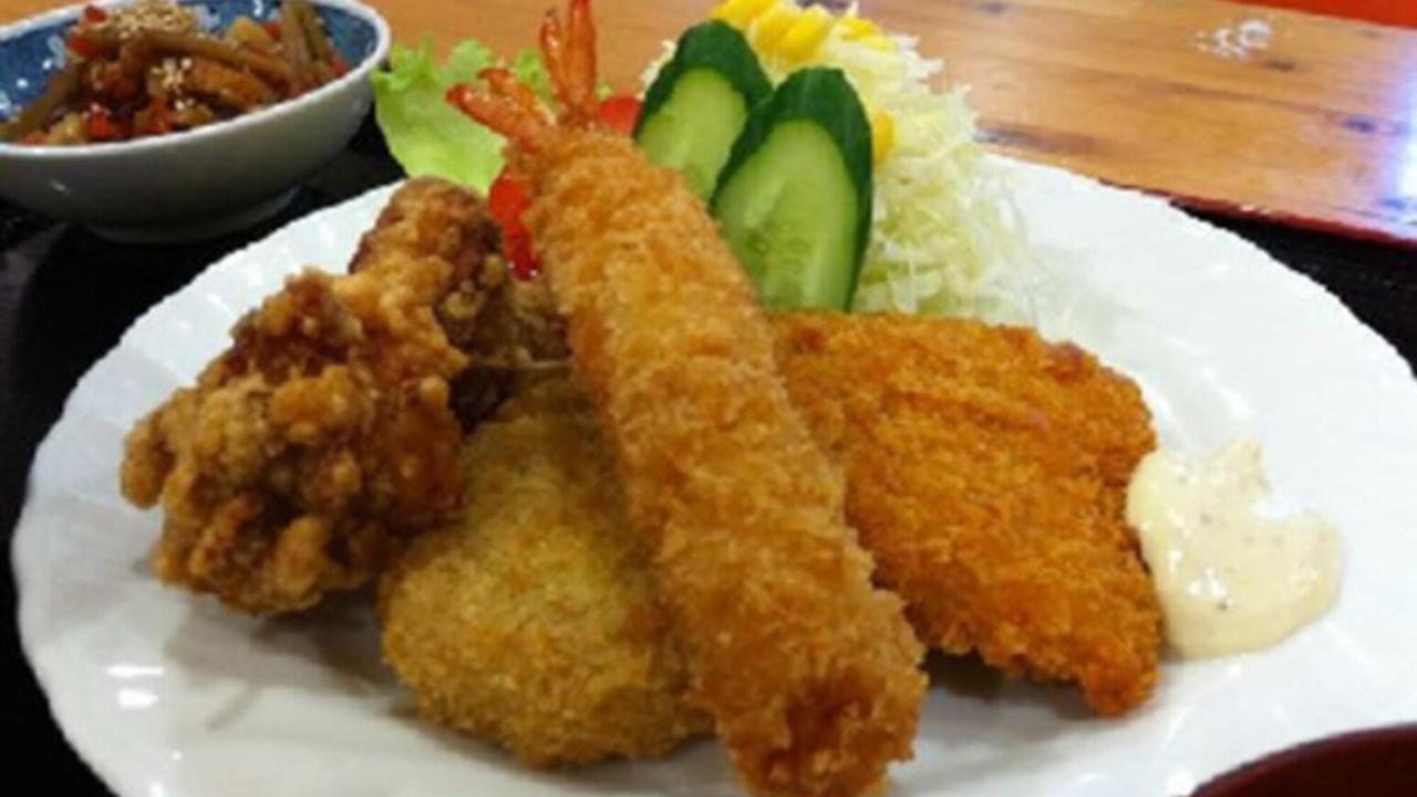 First Hotel Taketoyo Handa  Ngoại thất bức ảnh