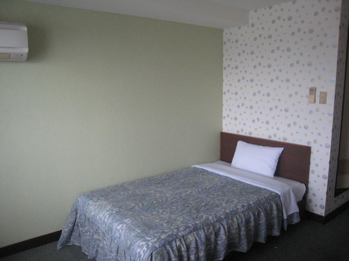 First Hotel Taketoyo Handa  Ngoại thất bức ảnh