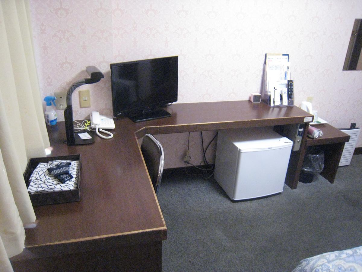 First Hotel Taketoyo Handa  Ngoại thất bức ảnh