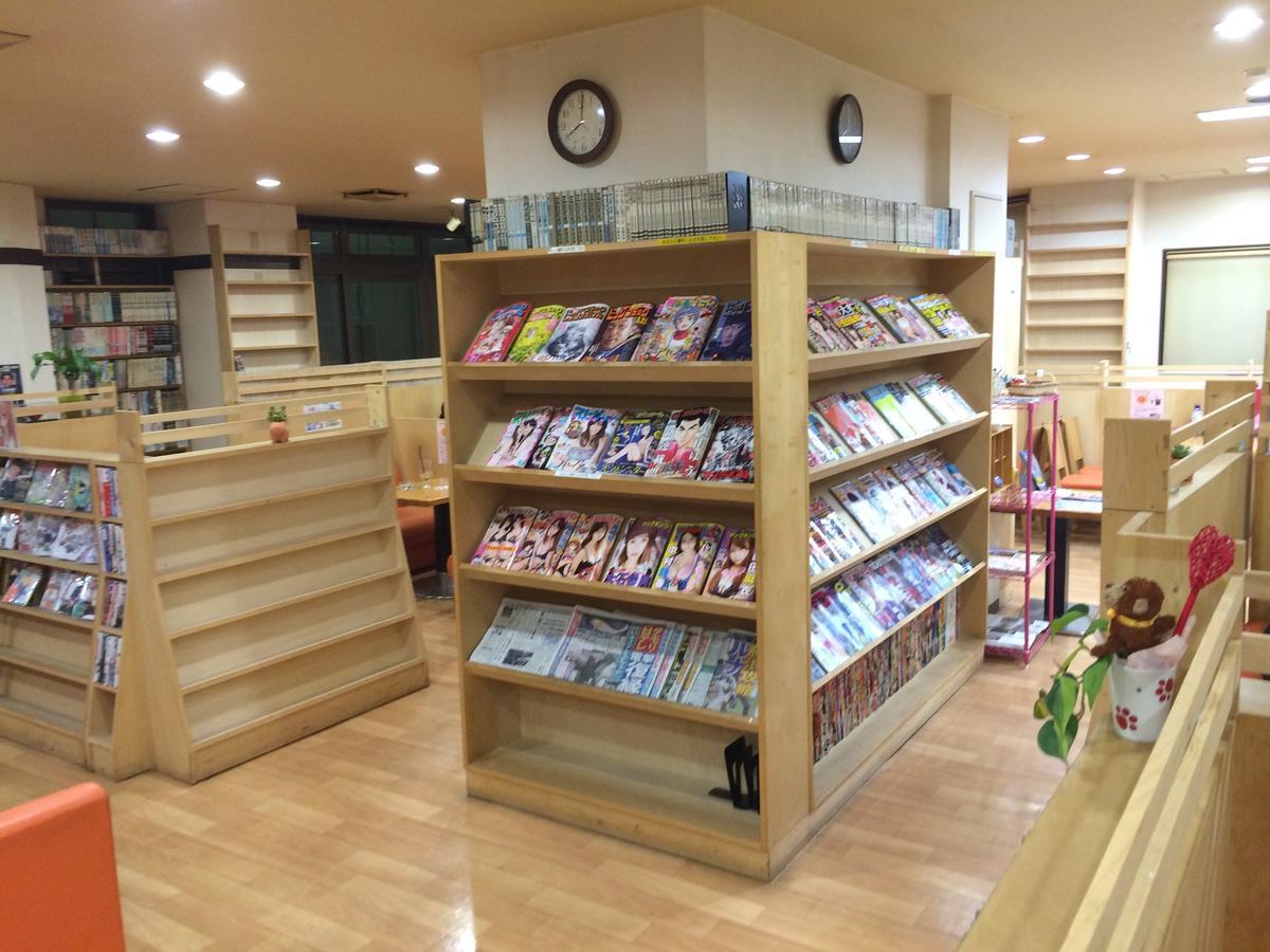 First Hotel Taketoyo Handa  Ngoại thất bức ảnh